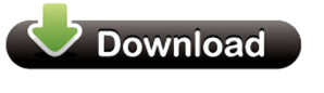 download nero 7 serial 2012